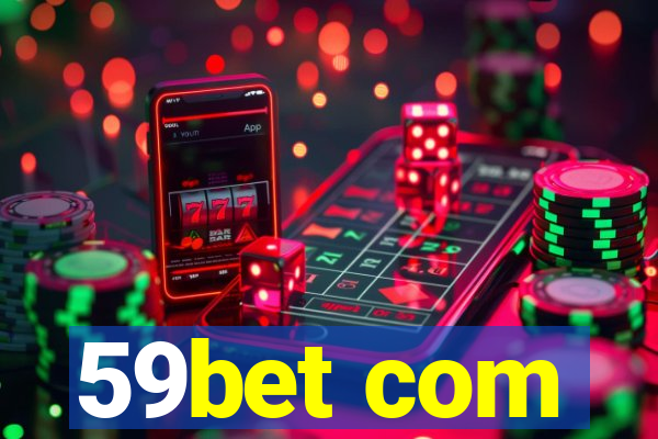 59bet com